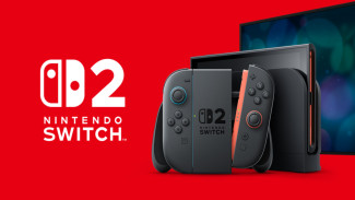 Nintendo Switch 2: Inovasi Terbaru yang Akan Mengubah Dunia Gaming!