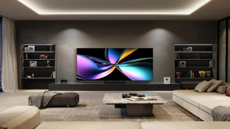 Hisense U7: TV MiniLED Canggih untuk Menyaksikan Piala Dunia Antarklub FIFA 2025 dengan Kualitas Maksimal!