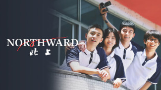 7 Fakta Unik dari Drama China Northward yang Perlu Kamu Ketahui!