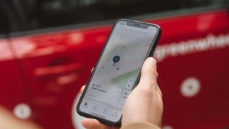 Cara Mudah Melacak Lokasi Seseorang Lewat Nomor HP