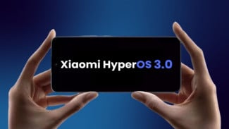 Update April 2025: Daftar HP Xiaomi yang Dapat HyperOS 3