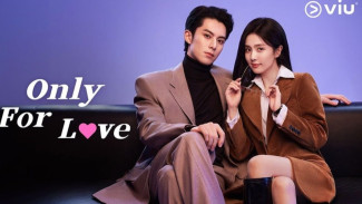 Rekomendasi Drama China Terbaik, Rating Tinggi & Penuh Emosi!