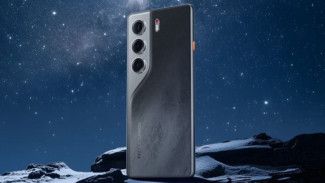 Perbandingan TECNO Camon 40 vs Redmi Note 14: Spek, Fitur, dan Harga