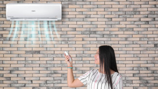 Pilihan Terbaik AC 1/2 PK Low Watt dari Merek Terkenal di Indonesia