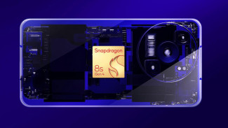 Keunggulan Snapdragon 8s Gen 4 untuk Pengalaman Mobile Maksimal