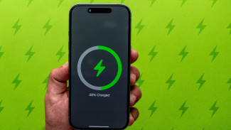 Tips Ampuh Jaga Kesehatan Baterai iPhone Supaya Awet