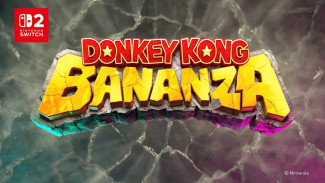 Donkey Kong Bananza Resmi Hadir di Switch 2: Petualangan 3D Spektakuler Setelah 25 Tahun!