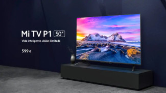 5 Rekomendasi Smart TV 50 Inci dengan Fitur Keren dan Harga Terjangkau, Cocok untuk Hiburan di Rumah