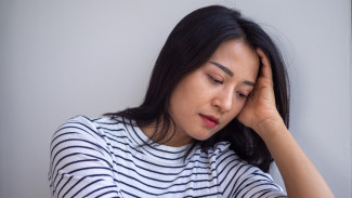 Waspada! Ini Gejala Post-Holiday Blues dan Cara Efektif Mengatasinya