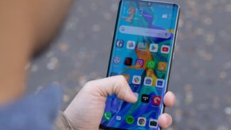 Deretan HP Buatan Indonesia yang Sudah Go-International