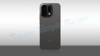 Tampilan Perdana Oppo Reno 14 Pro: Desain Lebih Premium, Fitur Lebih Pintar!