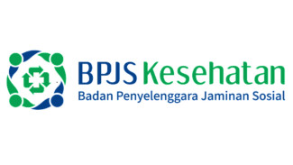 Fakta di Balik Klaim Operasi Caesar Tidak Ditanggung BPJS Jika Tak Rutin Periksa