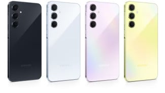 Perbandingan Samsung A vs M: Mana yang Lebih Baik untuk Dibeli?