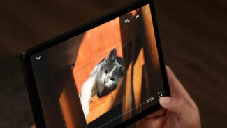 Tablet Murah Terbaik untuk Edit Video 2025: Performa Kencang, Harga Mulai Rp2 Jutaan