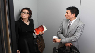 Masih Sering Ditolak Saat PDKT? Ini 5 Kesalahan Fatal Cowok!