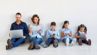 Pilihan Gadget Anak yang Aman dan Seru untuk Belajar