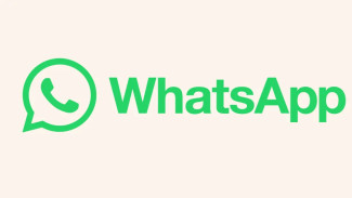 WhatsApp Hadirkan Fitur Baru! Bisa Matikan Kamera Sebelum Angkat Video Call