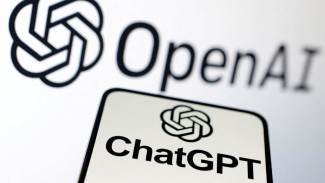 OpenAI Geser Fokus: Perkenalkan o3 dan o4-mini, GPT-5 Menyusul