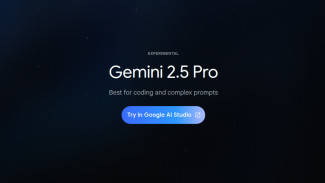 Gemini 2.5 Pro Gratis! Google Buka Akses AI Canggih Tanpa Langganan
