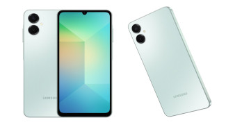 Samsung Galaxy A06 5G: Review Jujur HP 2 Jutaan, Worth It?