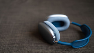 Panduan Lengkap: Update AirPods Max untuk Audio Lossless & Latensi Rendah