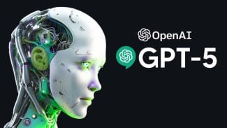 ChatGPT-5 Tertunda: OpenAI Fokus ke Model 