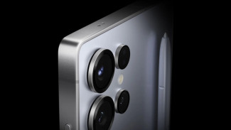 Samsung Galaxy S26 Ultra: Kamera Baru, Desain Familiar?