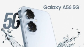 Duel Sengit: Galaxy A56 5G vs Redmi Note 14 Pro+, Mana Juaranya?