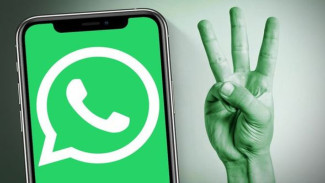 WhatsApp Kembangkan Fitur Baru: Mute Notifikasi, Matikan Video Saat Panggilan