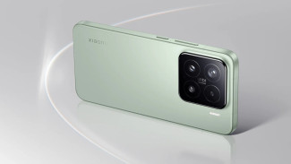 Bocoran Spesifikasi Xiaomi 15S Pro: UWB Kembali, Pengisian Daya 90W!