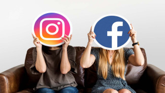 Era Fact-Checking Facebook & Instagram Berakhir: Apa Dampaknya?