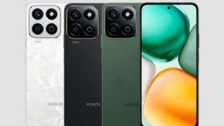 Perbandingan Oppo A3 vs Honor X7C: Spesifikasi, Harga, dan Keunggulan Masing-Masing