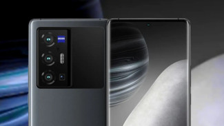 Vivo X70 Pro dengan Kamera Zeiss Multifocal Portait, Nikmati Kualitas DSLR di Genggaman dengan Vivo