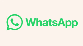 Cara Jitu Agar Tak Terima Pesan WhatsApp Tanpa Blokir, Mudah & Efektif