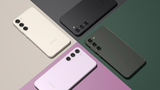 Jangan Beli HP Samsung Seri Genap Sebelum Lihat 5 Rekomendasi Terbaik Seri Ganjil Ini!