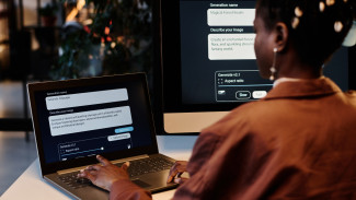 10 Generator Video AI Terbaik 2025: Hasil Instan, Kualitas Profesional, Tanpa Ribet!