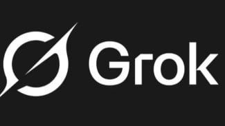 Mengenal Grok AI, Chatbot Besutan Elon Musk yang Beda dari Lainnya!