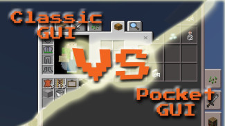 Minecraft Pocket Edition vs Classic: Mana yang Lebih Cocok untuk Gaya Bermainmu?