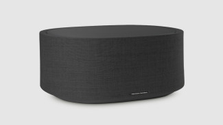 Harman Kardon Citation Sub: Subwoofer Premium dengan Kekuatan 200W RMS yang Siap Mengguncang Ruangan Anda