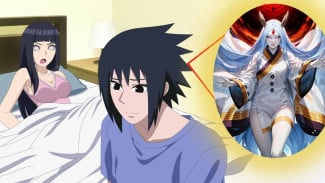 13 Anime Sesat Bercocok Tanam, Tidak Cocok untuk Semua Umur!