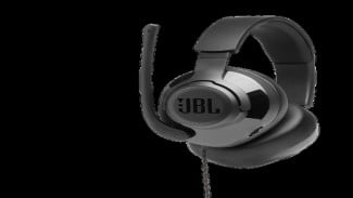 4 Headset JBL Terbaik dan Terjangkau untuk Gaming, Mulai 400 Ribuan