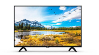 10 Rekomendasi Smart TV April 2025: Pilihan Menarik dengan Harga Terjangkau untuk Budget Minim