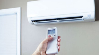 Tips Agar AC Tetap Dingin Sepanjang Musim Panas