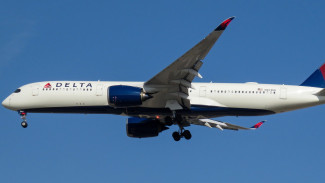 Kenapa Celana Pendek Tak Disarankan Saat Terbang? Ini Penjelasannya