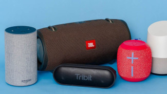 5 Speaker Bluetooth Portable Berkualitas dengan Harga Bersahabat