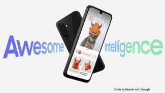 Review Lengkap Samsung Galaxy A26 5G: Kelebihan dan Kekurangan