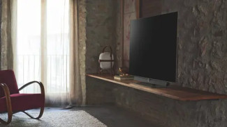 Layar TV Gelap atau Error? Ini Cara Praktis Mengembalikan Tampilan TV Seperti Semula!