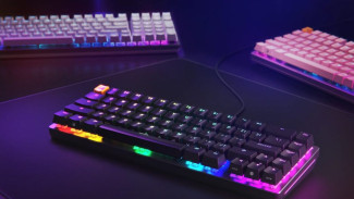 5 Keyboard Gaming Terbaik dengan Harga Bersahabat Tahun 2025