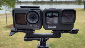 Inilah Daftar Kamera Pocket Ringkas dengan Hasil Gambar Berkualitas Premium