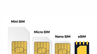 Cek HP Kamu Sudah Support eSIM atau Belum? Ini Cara Lengkapnya di Android dan iPhone